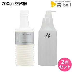 y|Cg3-10{!320zR^ Af[ AC 06 wA}XNg[ggCX`[ 700g lߑւ + pn[hP[Xiej Zbg / yz Tꔄi e@ 