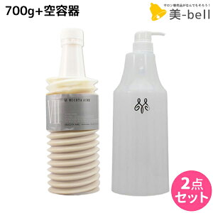 R^ Af[ AC 07 tH[p[}EB[N[ 700g lߑւ + pn[hP[Xiej Zbg / yz Tꔄi e@ wAPA mucota R^ Af[ 