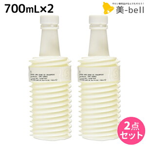 R^ Af[ AC f[ EX Vv[ 700mL lߑւ × 2 Zbg / yz Tꔄi e@ wAPA R^ Af[ ߕi e