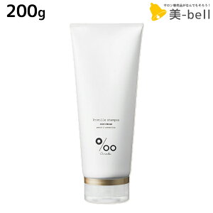 y|Cg3-10{!100zR^ v~Vv[ 200g / e Tꔄi e@ wAPA ێ _[WwA pT 邨 ˂