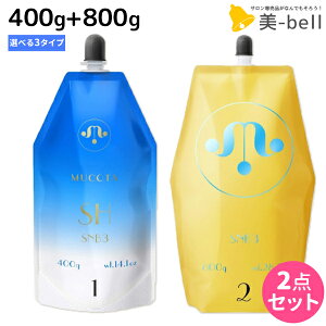 y11/1|Cg3{zR^ SNB3 1 sSHEHES t 400g + 2 800g IׂZbg / yz 򕔊Oi e Tꔄi e@ wAPA Xg[g _[WPA Xg[g