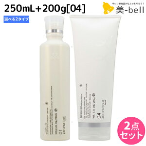 y|Cg3-10{!320zR^ Af[ AC Vv[ s01E02t 250mL + g[gg 04 200g IׂZbg / yz Tꔄi e@ wAPA mucota R^ Af[