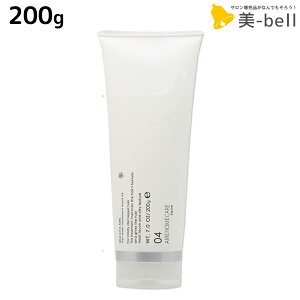 R^ Af[ AC 04 x[}XNg[ggANA 200g /Tꔄi e@ wAPA mucota R^ Af[ ߕi e