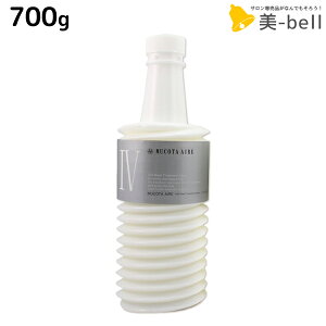 R^ Af[ AC 04 x[}XNg[ggANA 700g lߑւ / yz Tꔄi e@ wAPA mucota R^ Af[ ߕi e