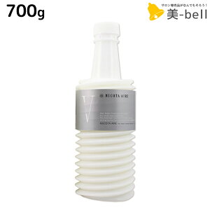 y|Cg3-10{!320zR^ Af[ AC 05 wA}XNg[ggX[T[ 700g lߑւ / yz Tꔄi e@ wAPA mucota R^ Af[ 