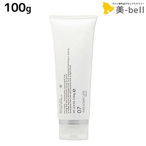 R^ Af[ AC 07 tH[p[}EB[N[ 100g / Tꔄi e@ wAPA mucota R^ Af[ ߕi e