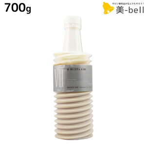 R^ Af[ AC 07 tH[p[}EB[N[ 700g lߑւ / yz Tꔄi e@ wAPA mucota R^ Af[ ߕi e