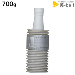 y|Cg3-10{!320zR^ Af[ AC 08 tH[J[EB[N[ 700g lߑւ / yz Tꔄi e@ wAPA mucota R^ Af[ ߕi e