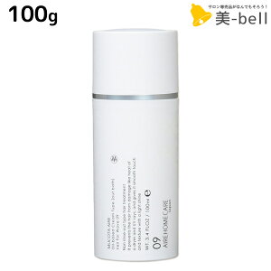 y12/1|Cg3{zR^ Af[ AC 09 x[tH[EF[u 100g / Tꔄi e@ wAPA mucota R^ Af[ ߕi e