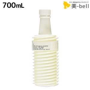 y|Cg3-10{!100zR^ Af[ AC f[ EX Vv[ 700mL lߑւ / yz Tꔄi e@ wAPA mucota R^ Af[ ߕi e