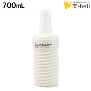 R^ Af[ AC f[ EX g[gg 700g lߑւ / yz Tꔄi e@ wAPA mucota R^ Af[ ߕi e