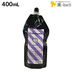 R^ J[bV fBv} 1 400mL sp[}tt / Tꔄi e@ wAPA mucota R^ Af[ ߕi e