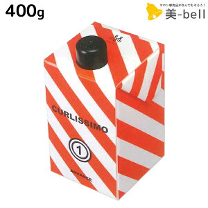 R^ J[bV AhoX 1 400mL sp[}tt / Tꔄi e@ wAPA mucota R^ Af[ ߕi e