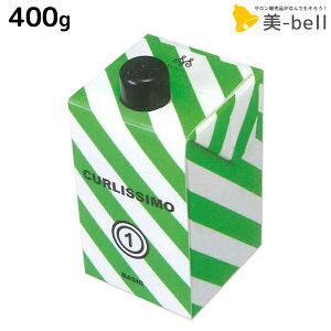 y12/1|Cg3{zR^ J[bV x[VbN 1 400mL sp[}tt / Tꔄi e@ wAPA mucota R^ Af[ ߕi e