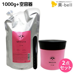 y|Cg3{!2420zR^ Cu~lX^ J[vX C+M 1000g + pei400gjXp`t Zbg / yz lߑւ Ɩp 1Kg Tꔄi e@ wAPA mucota 