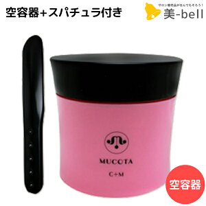 y|Cg3-10{!100zR^ Cu~lX^ J[vX C+M WyA}XN pei400gjXp`t / Tꔄi e@ wAPA mucota R^ Af[ 