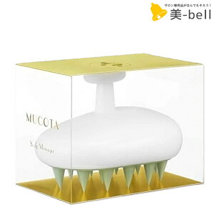 y11/25|Cg3{ȏzR^ NEW XLv}bT[W[ zCg / Tꔄi e@ wAPA mucota R^ Af[ ߕi e