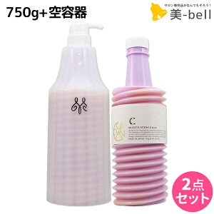 R^ VF[i CJ[ 750g + |v{g Zbg / yz Tꔄi e@ wAPA mucota R^ Af[ ߕi e