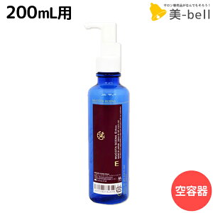 R^ VF[i EG[gX |v{giej 200mL / Tꔄi e@ wAPA mucota R^ Af[ ߕi e