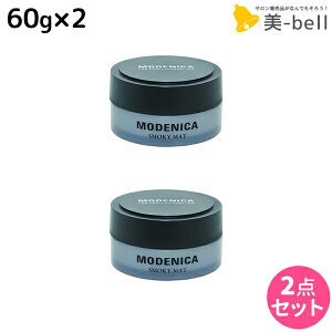 y|Cg3-10{!320ziJm fjJ X[L[}bg 60g ×2Zbg / yz e Tꔄi e@ wAX^CO X^CO wAbNX  Y 