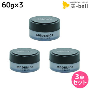 y|Cg3-10{!320ziJm fjJ X[L[}bg 60g ×3Zbg / yz e Tꔄi e@ wAX^CO X^CO wAbNX  Y 