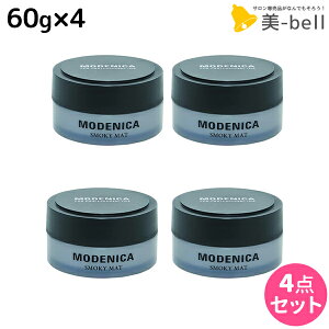 iJm fjJ X[L[}bg 60g ×4Zbg / yz e Tꔄi e@ wAX^CO X^CO wAbNX  Y ӂ