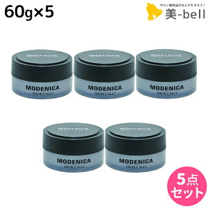 iJm fjJ X[L[}bg 60g ×5Zbg / yz e Tꔄi e@ wAX^CO X^CO wAbNX  Y ӂ