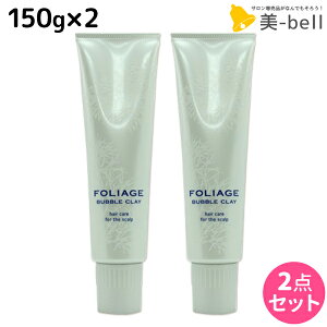 y11/1|Cg3{ziJm tHbW ouNC 150g ×2 Zbg / yz e Tꔄi e@ wAPA PA XLvPA L si