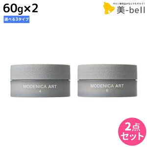 y|Cg3-10{!320ziJm fjJ A[g bNX 60g ×2 s4E6E8t IׂZbg / yz e Tꔄi e@ _[WPA wAX^CO wAZbg X