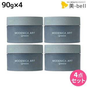 y11/25|Cg3{ȏziJm fjJ A[g O[X 90g ×4 Zbg / yz e Tꔄi e@ _[WPA wAX^CO wAZbg X^CO 