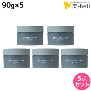 y11/25|Cg3{ȏziJm fjJ A[g O[X 90g ×5 Zbg / yz e Tꔄi e@ _[WPA wAX^CO wAZbg X^CO 