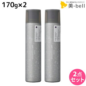 iJm fjJ A[g Xv[ 170g ×2 Zbg / yz e Tꔄi e@ _[WPA wAX^CO wAZbg X^CO Y wAXv[  n[