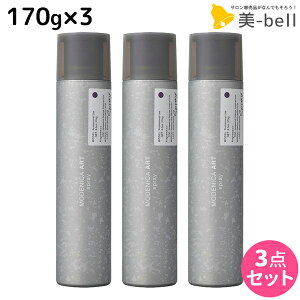 iJm fjJ A[g Xv[ 170g ×3 Zbg / yz e Tꔄi e@ _[WPA wAX^CO wAZbg X^CO Y wAXv[  n[