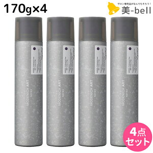 y11/1|Cg3{ziJm fjJ A[g Xv[ 170g ×4 Zbg / yz e Tꔄi e@ _[WPA wAX^CO wAZbg X^CO Y w