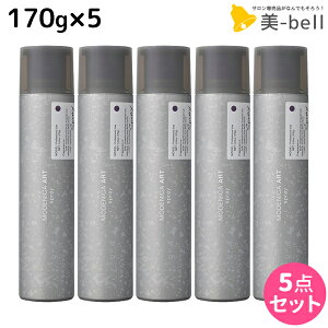 y12/1|Cg3{ziJm fjJ A[g Xv[ 170g ×5 Zbg / yz e Tꔄi e@ _[WPA wAX^CO wAZbg X^CO Y w