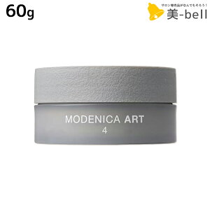 y|Cg3-10{!320ziJm fjJ A[g bNX 4 60g / yz e Tꔄi e@ _[WPA wAX^CO wAZbg X^CO Y wA