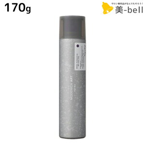 y|Cg3{!420ziJm fjJ A[g Xv[ 170g / yz e Tꔄi e@ _[WPA wAX^CO wAZbg X^CO Y wAXv