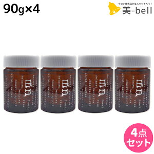 モデニカナチュラルj」の人気商品一覧・価格比較 - 価格.com