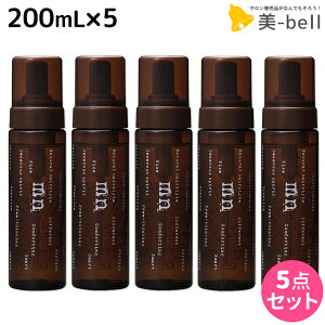 y|Cg3-10{!320ziJm fjJ i` F 200mL ×5 Zbg / yz e Tꔄi e@ wAX^CO X^CO wAZbg Y wA[X 