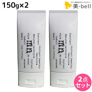 iJm fjJ i` M 150g ×2 Zbg / yz e Tꔄi e@ wAX^CO X^CO wAZbg Y wAN[ X^CON[ c 
