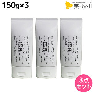 y|Cg3{!1920ziJm fjJ i` M 150g ×3 Zbg / yz e Tꔄi e@ wAX^CO X^CO wAZbg Y wAN[ 