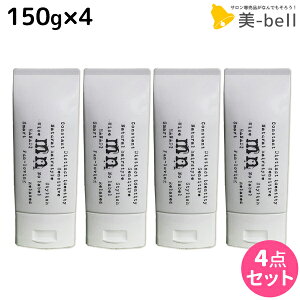 y|Cg3-10{!320ziJm fjJ i` M 150g ×4 Zbg / yz e Tꔄi e@ wAX^CO X^CO wAZbg Y wAN[ 