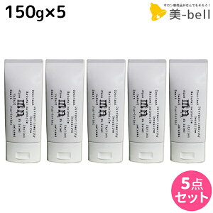 iJm fjJ i` M 150g ×5 Zbg / yz e Tꔄi e@ wAX^CO X^CO wAZbg Y wAN[ X^CON[ c 