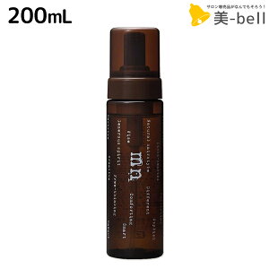 �y�|�C���g3�{!19��20������z�i�J�m ���f�j�J �i�`������ F 200mL / �y���������z ���e�� �T�����ꔄ�i ���e�@ �w�A�X�^�C�����O �X�^�C�����O�� �w�A�Z�b�g �����Y �w�A���[�X �X�^�C�����O��