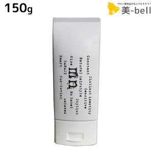 y11/1|Cg3{ziJm fjJ i` M 150g / yz e Tꔄi e@ wAX^CO X^CO wAZbg Y wAN[ X^CON