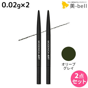 iJm fjJ A[g ACuE X}[gyV I[uOC 0.02g uVt ×2 Zbg / yz e Tꔄi e@ Y ACuE YCN j  