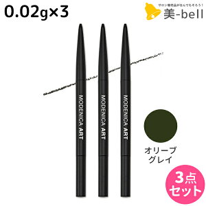 iJm fjJ A[g ACuE X}[gyV I[uOC 0.02g uVt ×3 Zbg / yz e Tꔄi e@ Y ACuE YCN j  