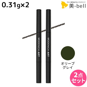 iJm fjJ A[g ACuE ChyV I[uOC 0.31g uVt ×2 Zbg / yz e Tꔄi e@ Y ACuE YCN j   