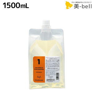 y12/1|Cg3{ziJm LfR J[PA Vv[ wANWON 1500mL / yz lߑւ Ɩp 1.5L e Tꔄi e@ wAPA