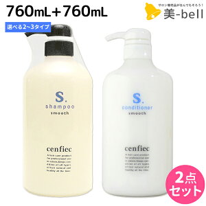 y|Cg3-10{!320ziJm ZtB[N Vv[ 760mL + RfBVi[ 760mL sSECEMt Iׂ Zbg / yz e Tꔄi e@ wAPA